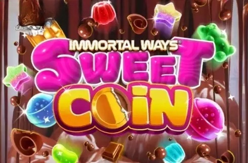 Immortal Ways